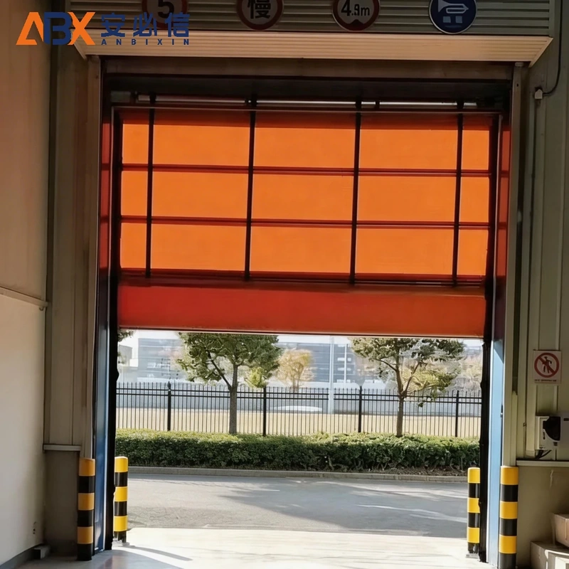 襄阳市卸货平台