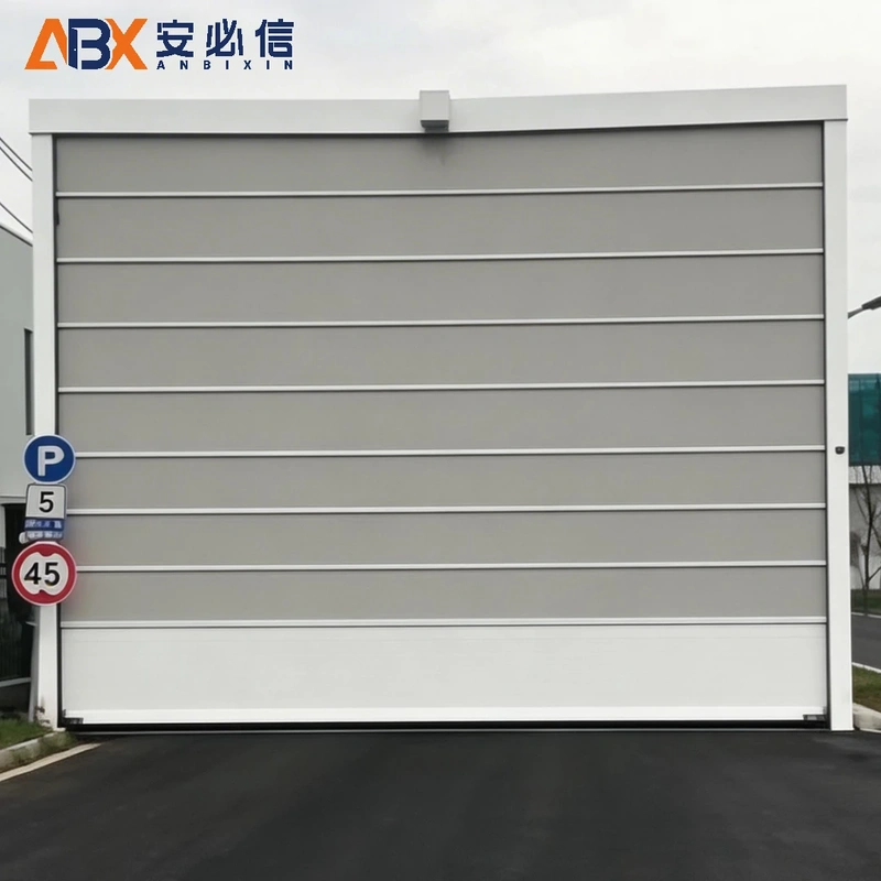 襄阳市登车桥