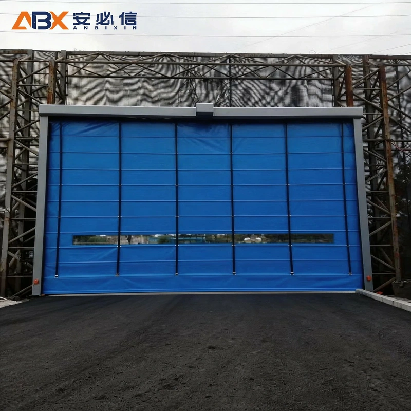 襄阳市堆积门